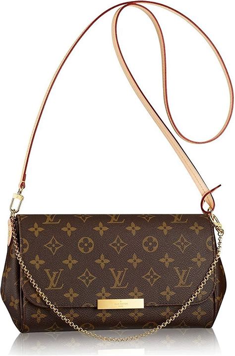 louis vuitton favorite mm france